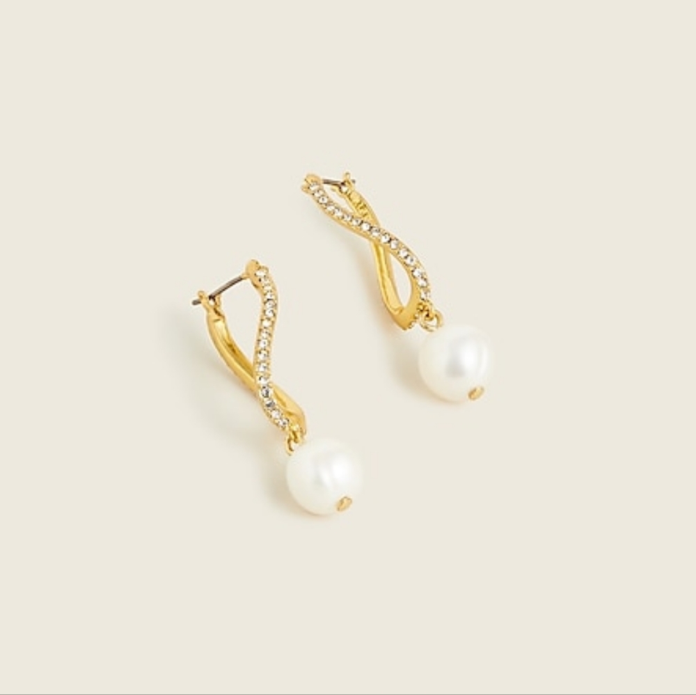 J.Crew Earrings